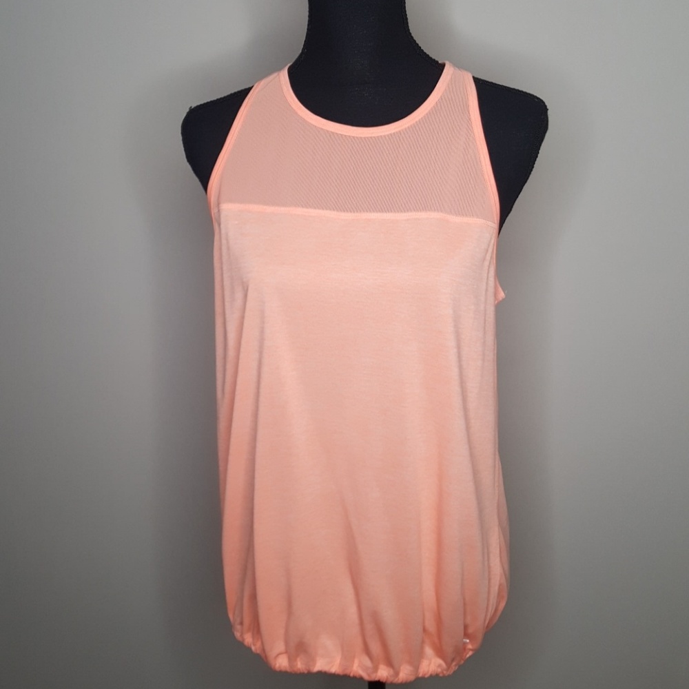 Champion Tank Top